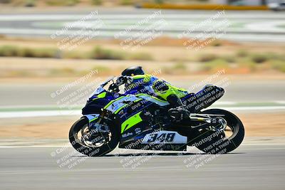 media/Sep-07-2025-TrackXperience (Sun) [[ee17e62fad]]/Level 3/Session 4 (Lower Chicane)/